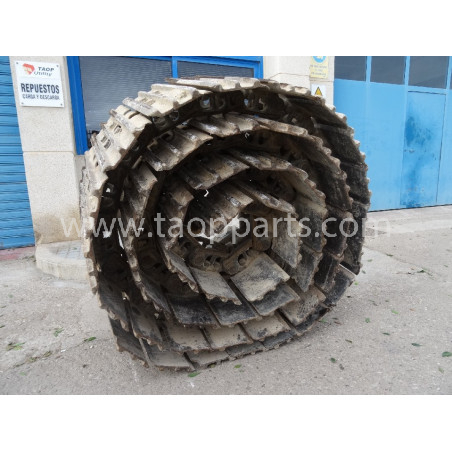 Komatsu Chains 20Y-32-01214...