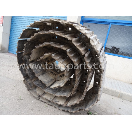 Komatsu Chains 20Y-32-01214...