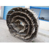 Komatsu Chains 20Y-32-01214...