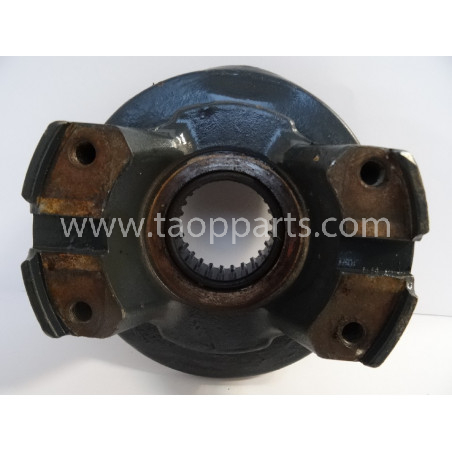 Flange usada 421-22-31231...