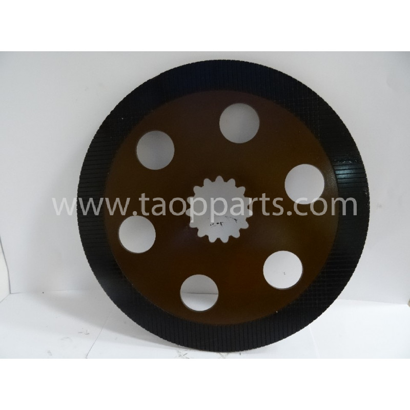 Disque 421-33-31241 pour... Disque 421-33-31241 pour...