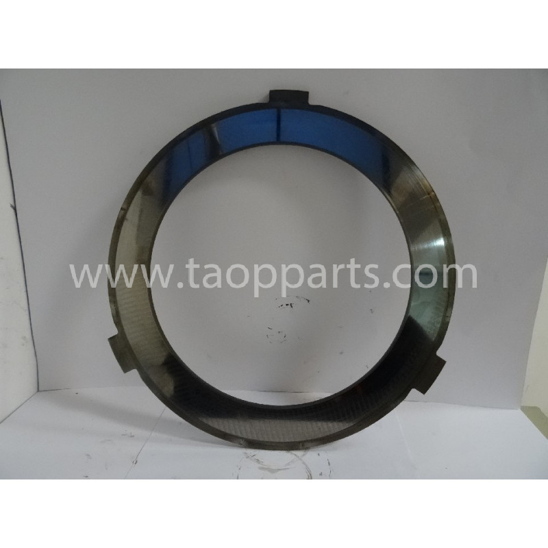 Piatto 421-33-31250 per...