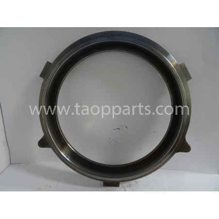 Komatsu Piston 421-33-31320...