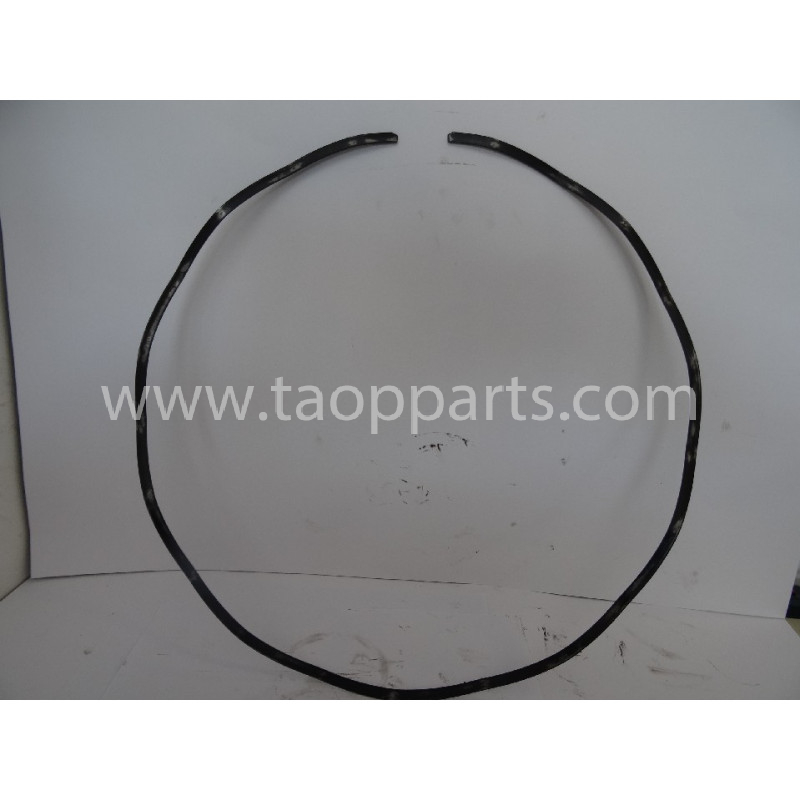 ressort guide Komatsu...