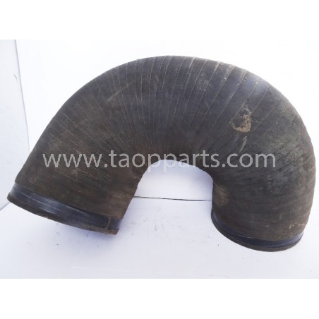 Pipe 56B-02-12121 for...