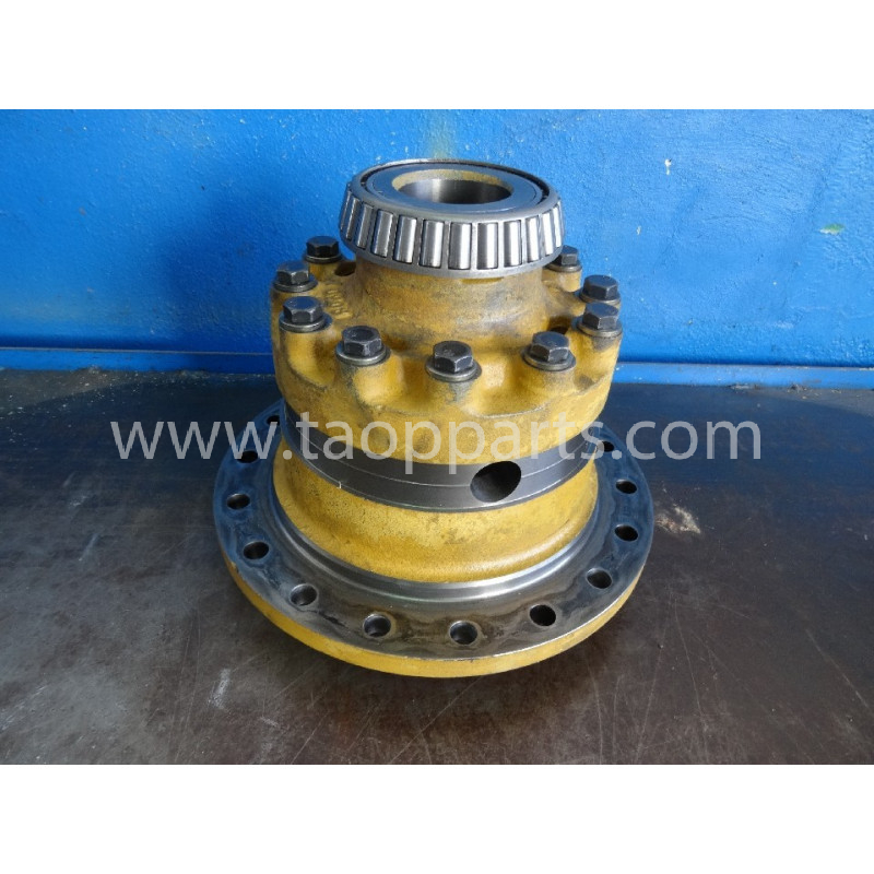 Masca Komatsu 421-22-31502...