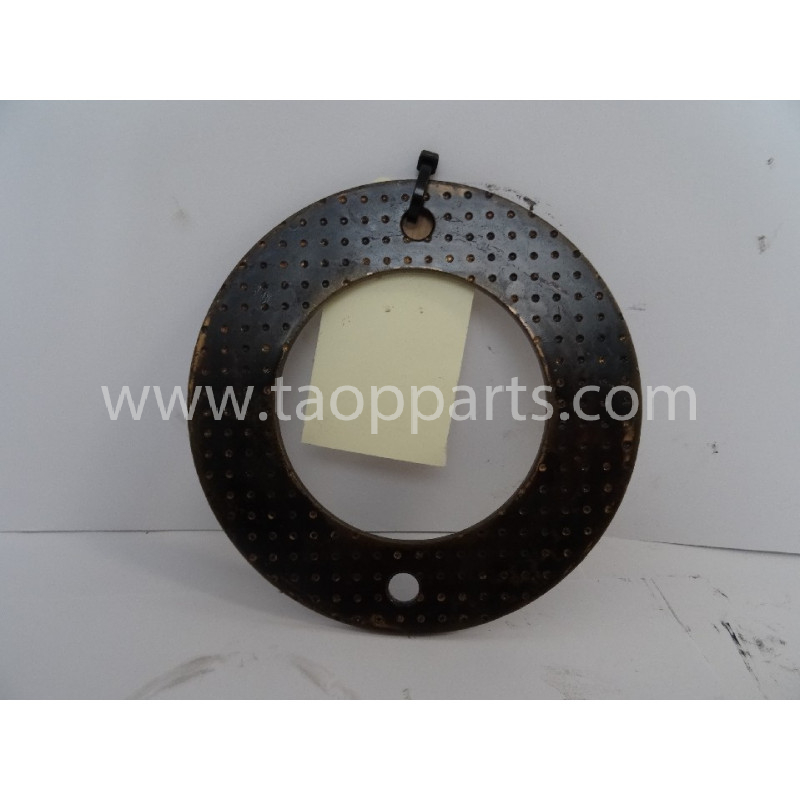 Washer 425-22-11531 for...