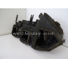 used Fan assy 423-07-31801...