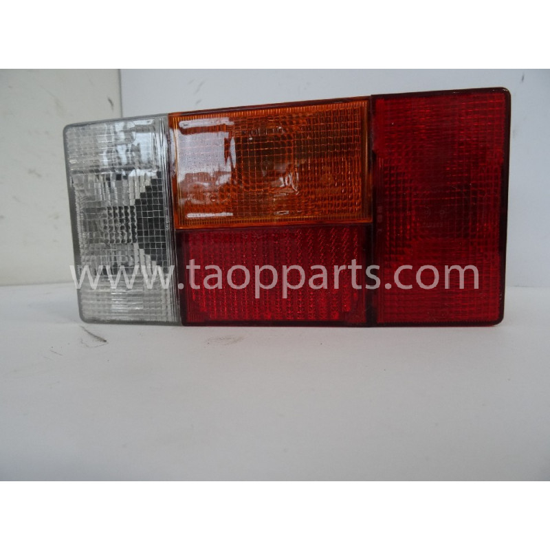 Verres 418-06-K1550 pour... Verres 418-06-K1550 pour...