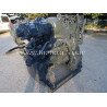 used Komatsu Transmission...