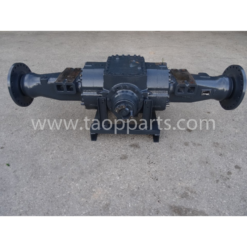 ASSALE 421-22-30010 per...