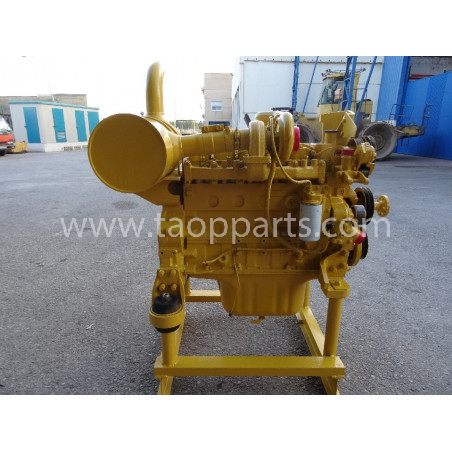 MOTOR 20Y-01-K1011 pentru...