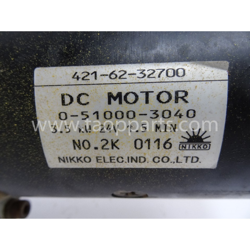 Moteur electrique... Moteur electrique...