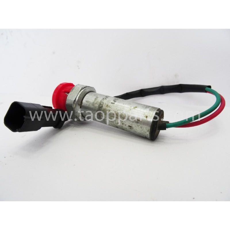 Senzor folosit Komatsu... Senzor folosit Komatsu...