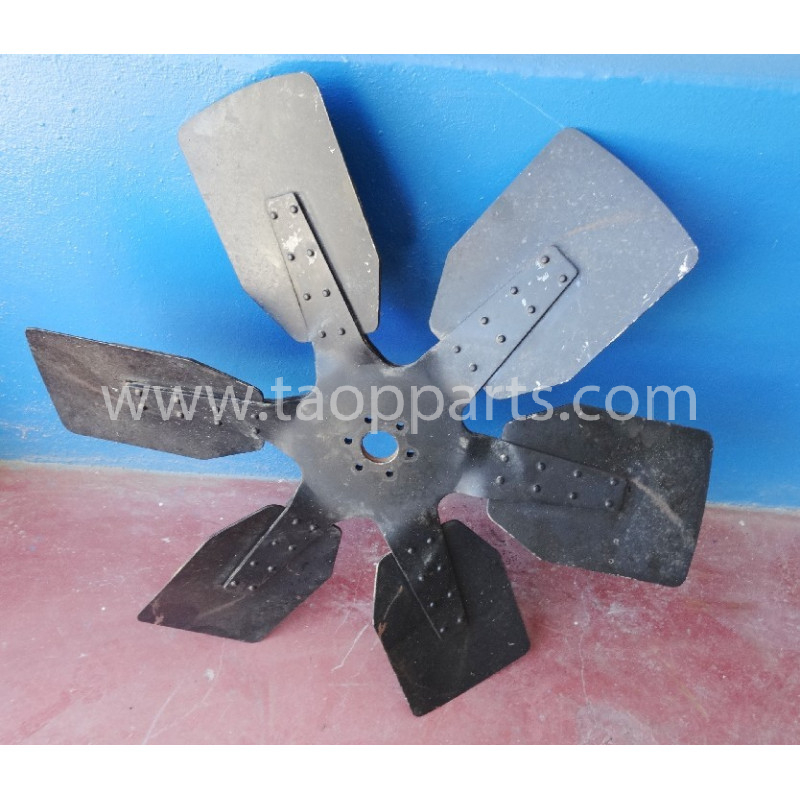 Ventilator 600-635-0950... Ventilator 600-635-0950...