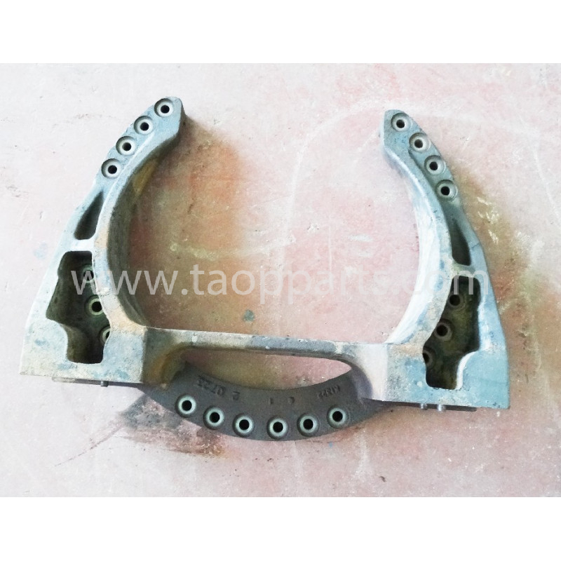 Staffa Komatsu 56B-34-11440... Staffa Komatsu 56B-34-11440...