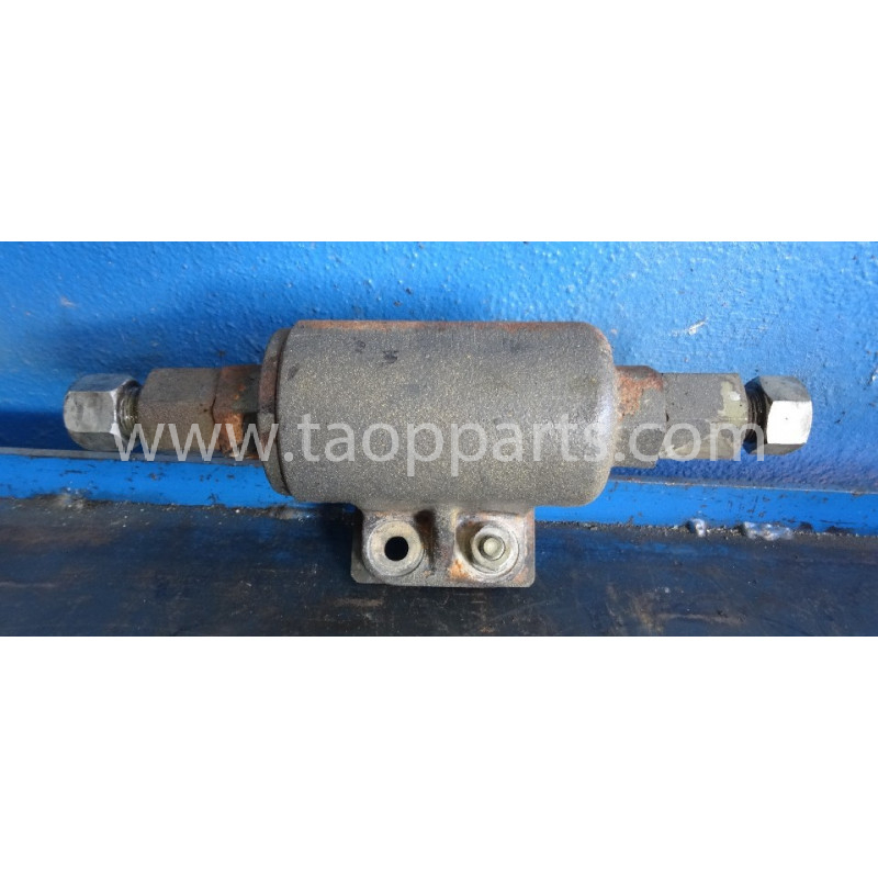 Filtri usato Komatsu... Filtri usato Komatsu...