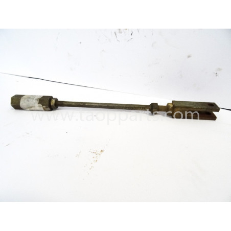 used Valve 04248-30808 for...