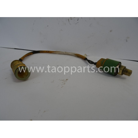 used Sensor 425-963-2580... used Sensor 425-963-2580...