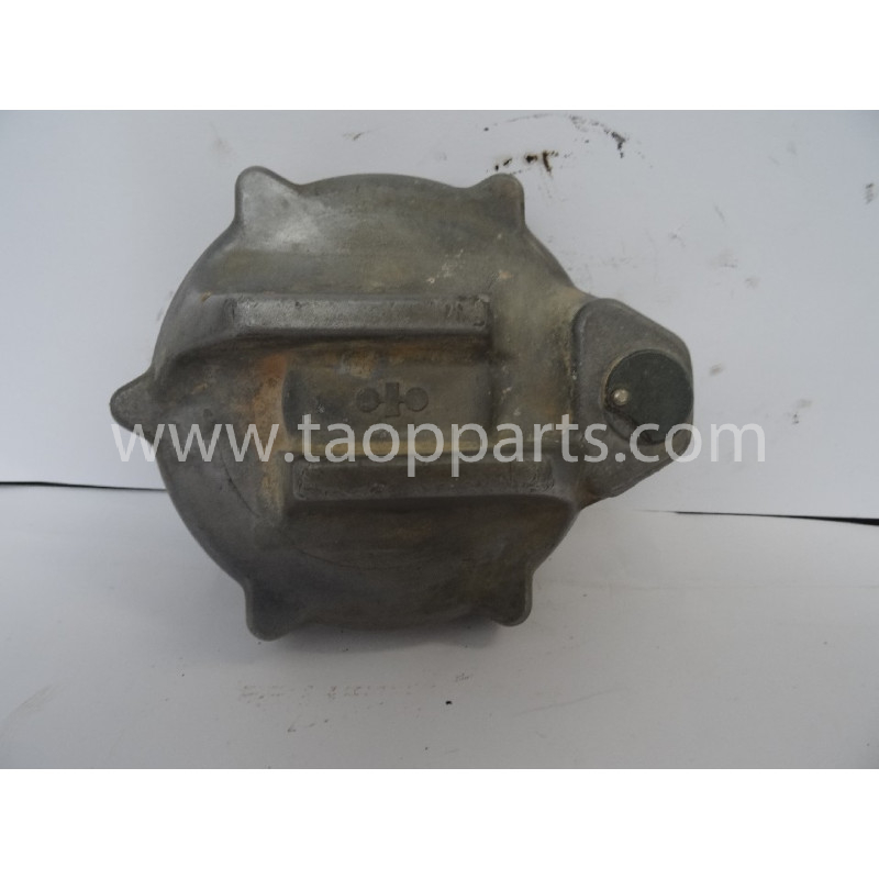 Capac uzata 19M-04-11220...