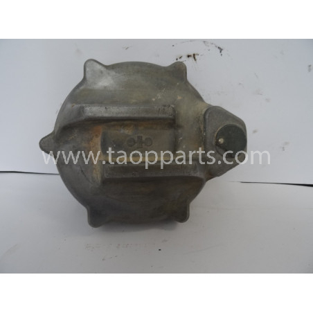 used Cover 19M-04-11220 for...