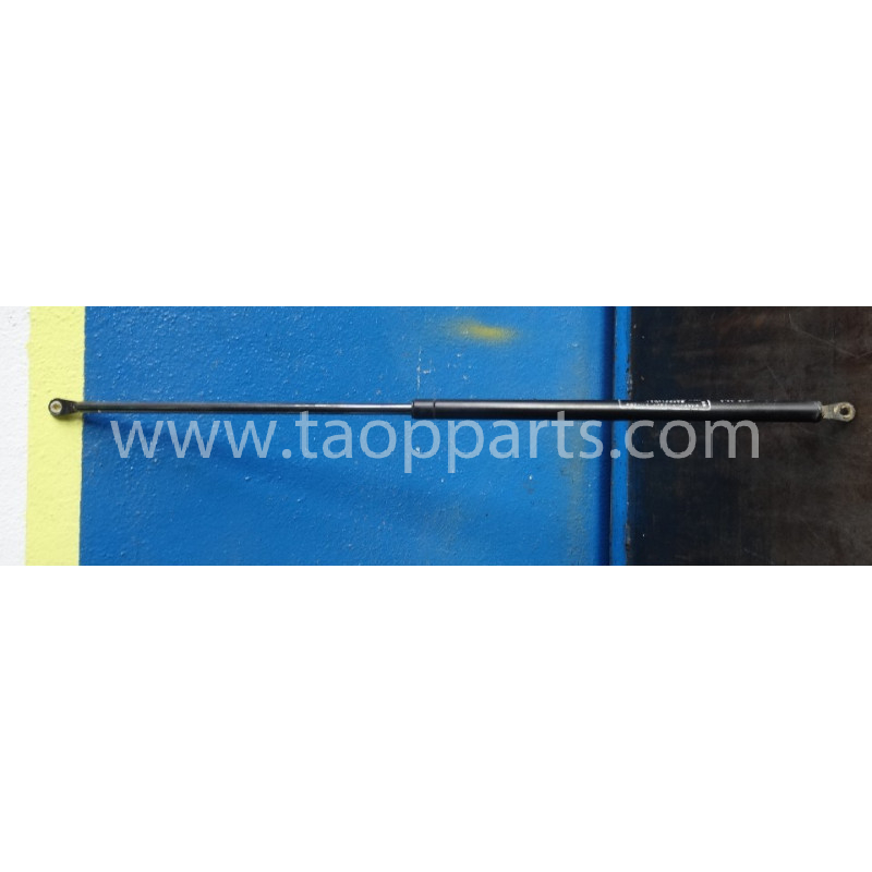strap gone crazy I'm hungry Amortizor folosit Komatsu 421-54-31782 pentru WA480-5 Incarcator pe pneuri strap gone crazy I'm hungry Amortizor folosit Komatsu 421-54-31782 pentru WA480-5 Incarcator pe pneuri