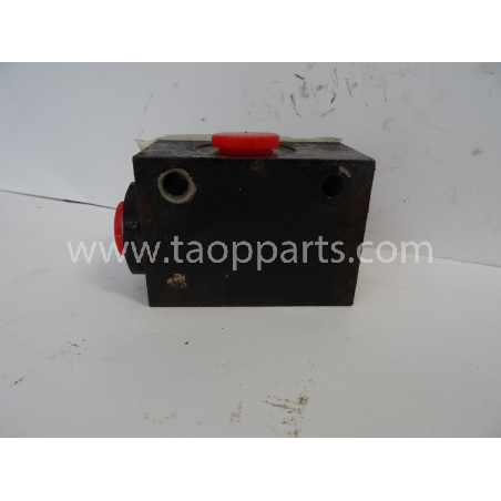 Valve 56B-43-17430 for... Valve 56B-43-17430 for...