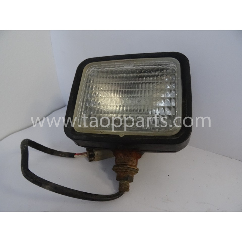 Komatsu Lens 421-06-23350...