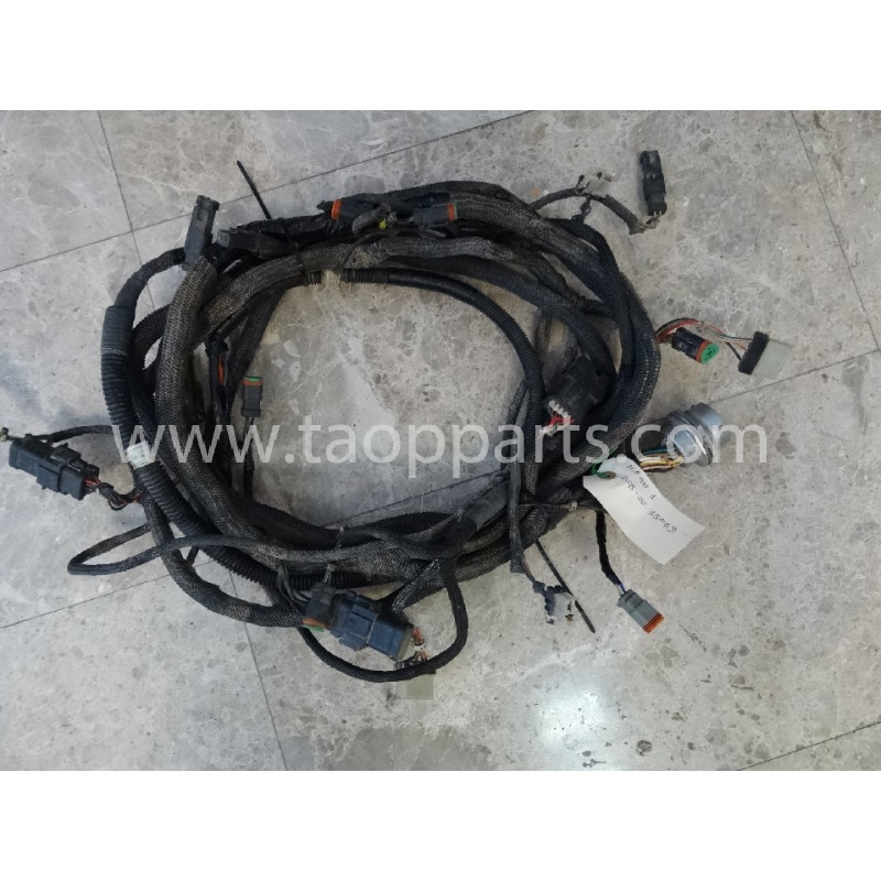 installazione 56B-06-15413... installazione 56B-06-15413...