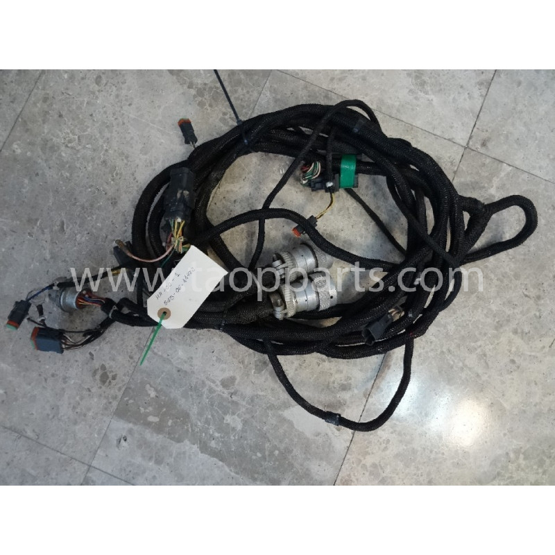 installazione 56B-06-11422... installazione 56B-06-11422...