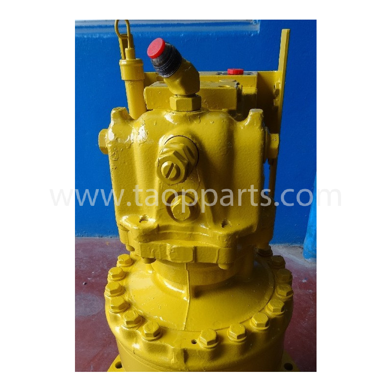 used Komatsu Hydraulic... used Komatsu Hydraulic...