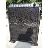used Radiator 206-03-61410...
