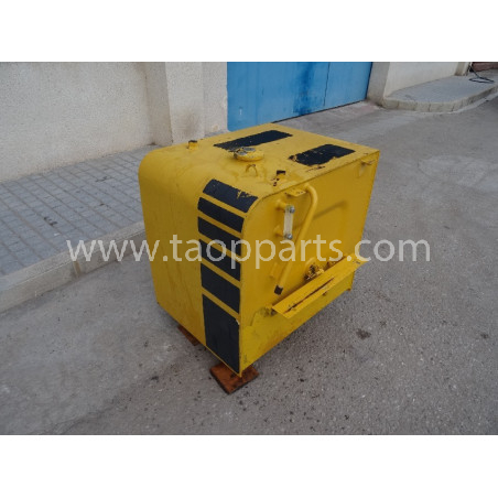 used Fuel Tank 20Y-04-K1260...