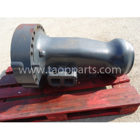Mangon Komatsu 421-22-33970... Mangon Komatsu 421-22-33970...