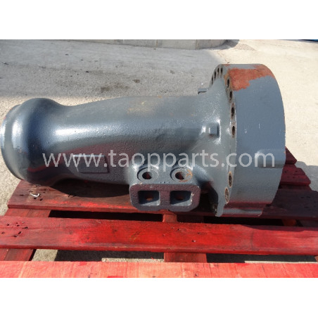Mangon Komatsu 421-22-33970... Mangon Komatsu 421-22-33970...