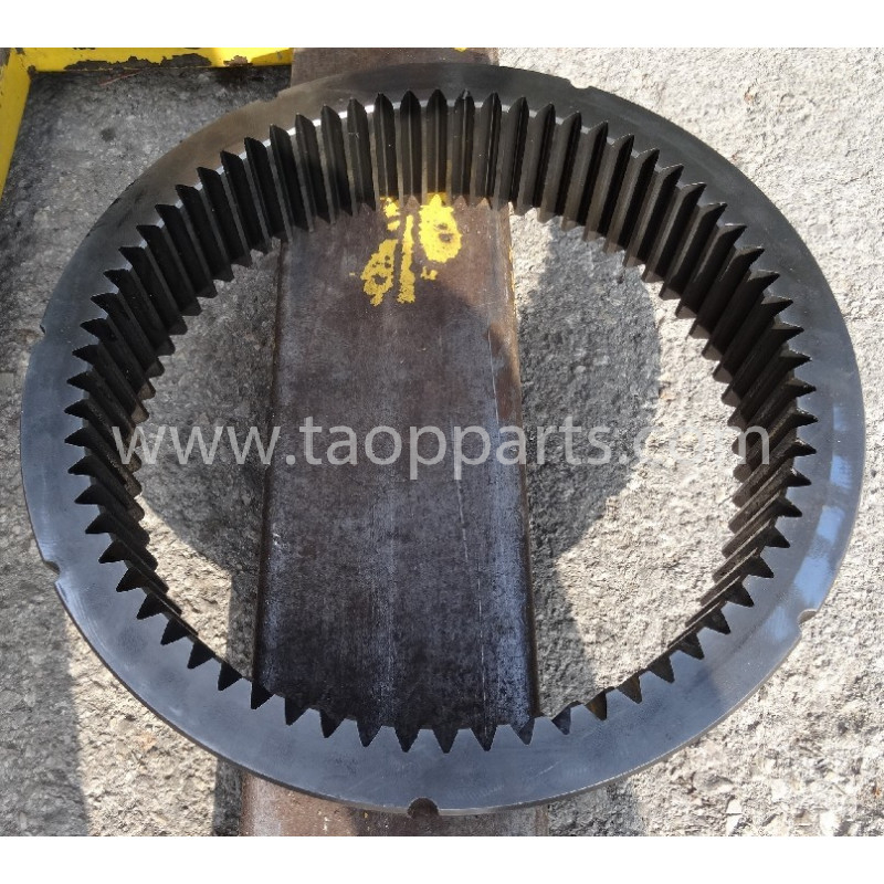 Crown gear 421-22-32942 for... Crown gear 421-22-32942 for...