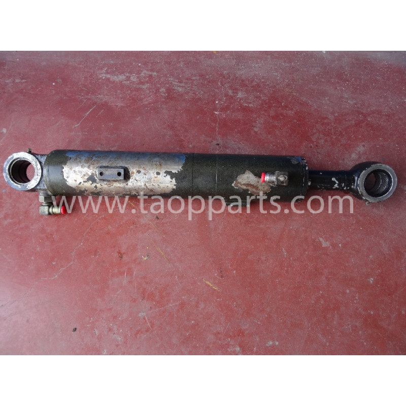 used Komatsu Steering...