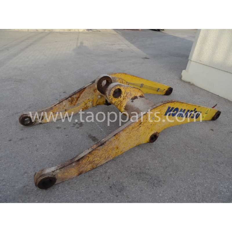 used Arm 423-70-31101 for... used Arm 423-70-31101 for...