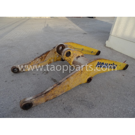 used Arm 423-70-31101 for...