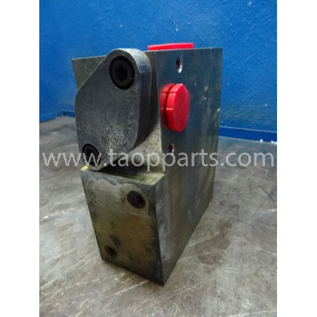 used Valve 206-62-K2120 for...