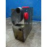 used Valve 206-62-K2120 for...