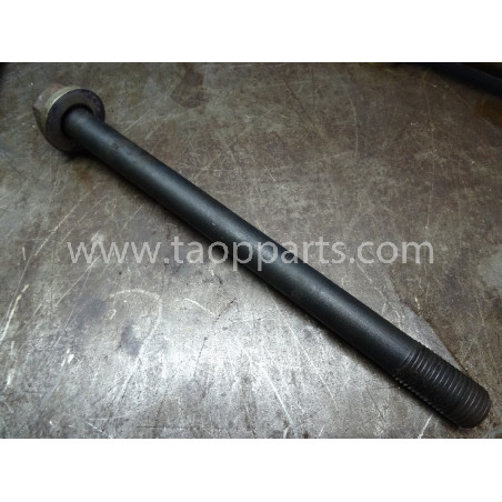 Bolt 207-46-53140 for...