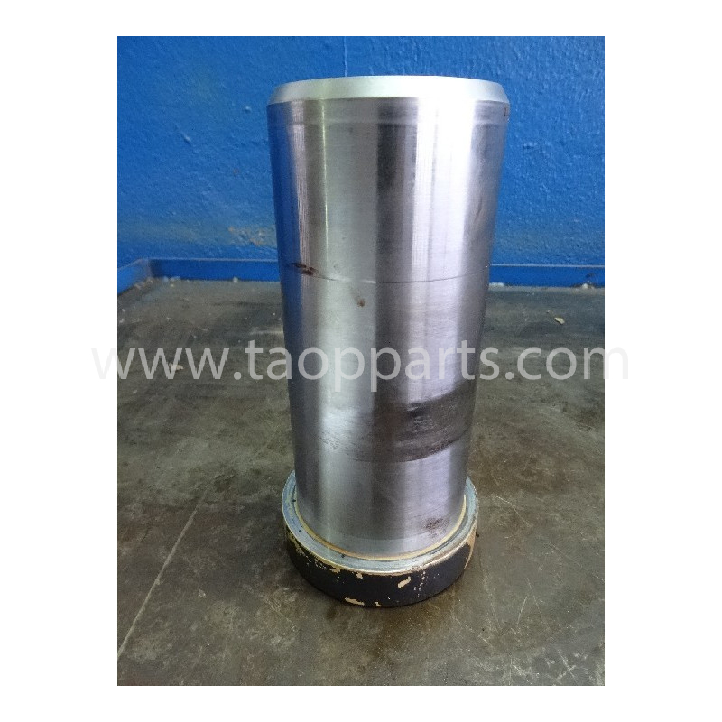 used Pin 424-46-11182 for...