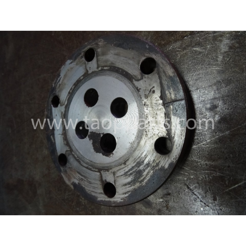 Capac Komatsu 421-46-11421...