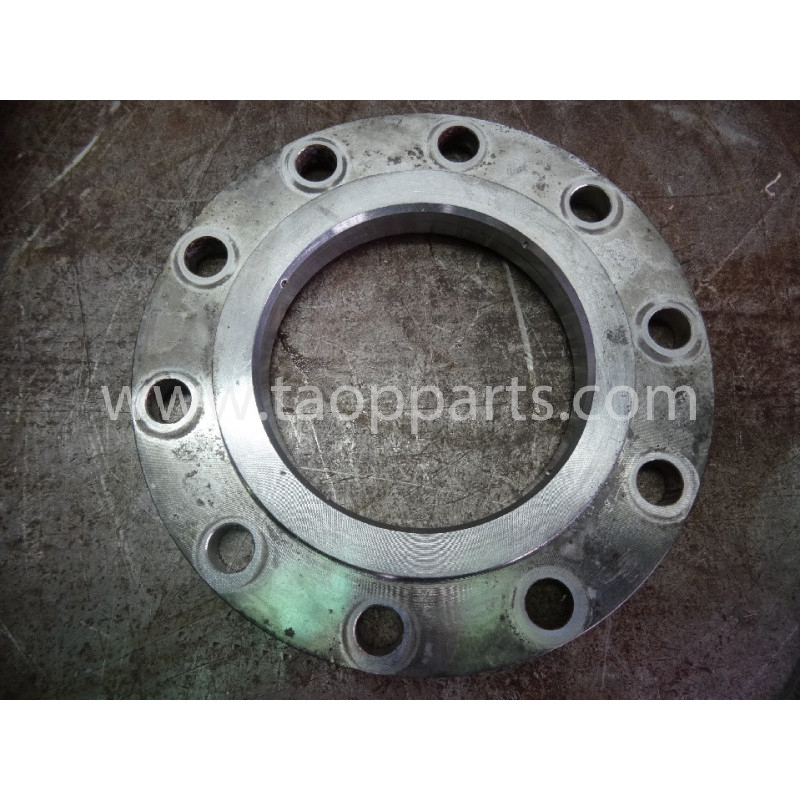 Coperchio Komatsu...