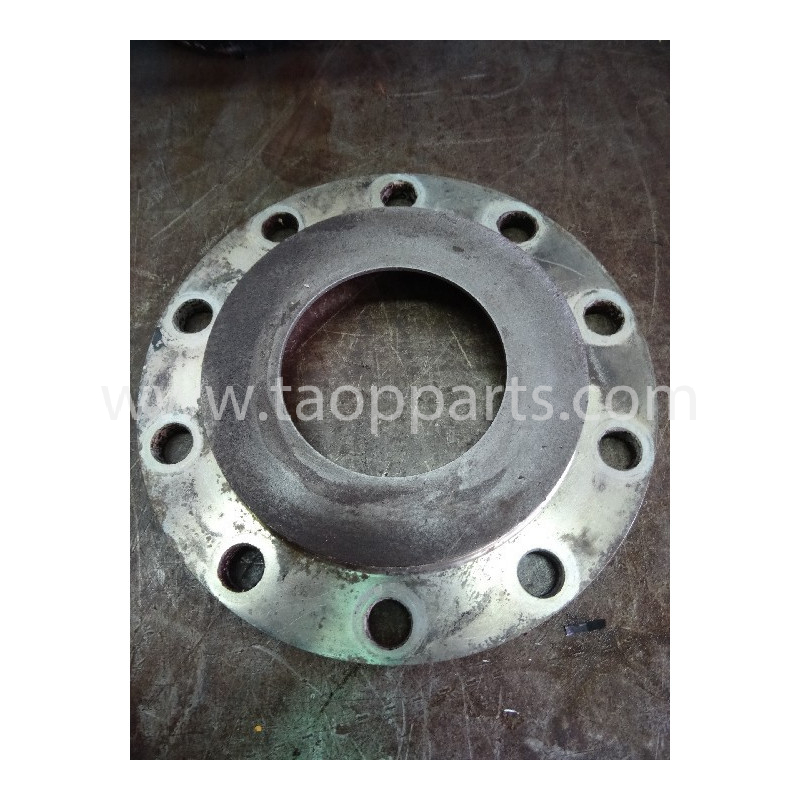 Coperchio Komatsu...