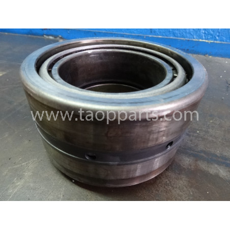 Bearing 421-46-11361 for...