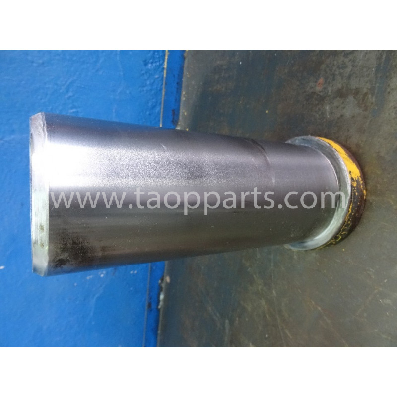 Perno 421-46-11722 per PALA...