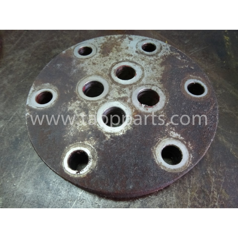 Coperchio 421-46-11421 per...