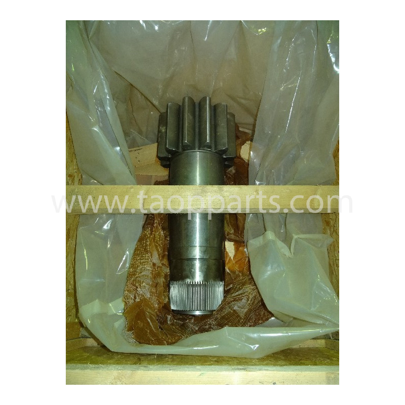 Limitator viraj folosit...